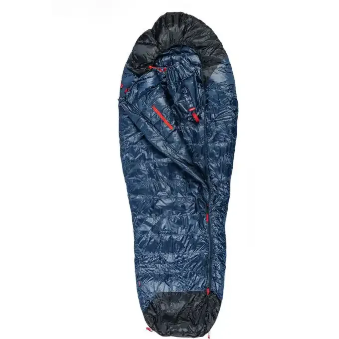 Prix Réduit Sac de couchage Pajak CORE 350