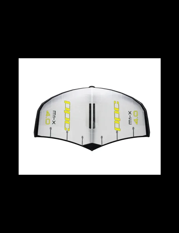 Prix Réduit Wing PPC M1 -X