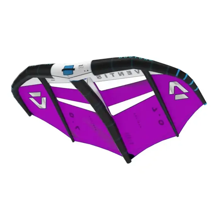 Produit De Marque Aile de wing duotone ventis fs 2025
