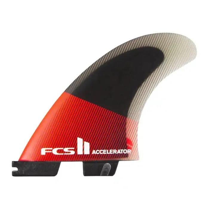 Produit De Marque Ailerons Fcs 2 Accelerator Pc Thruster