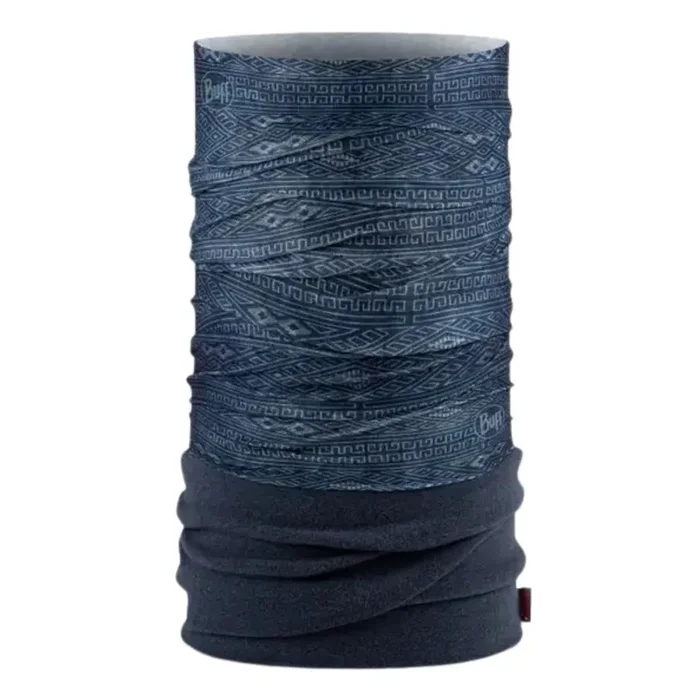 Produit De Marque BUFF Polar Katic AD