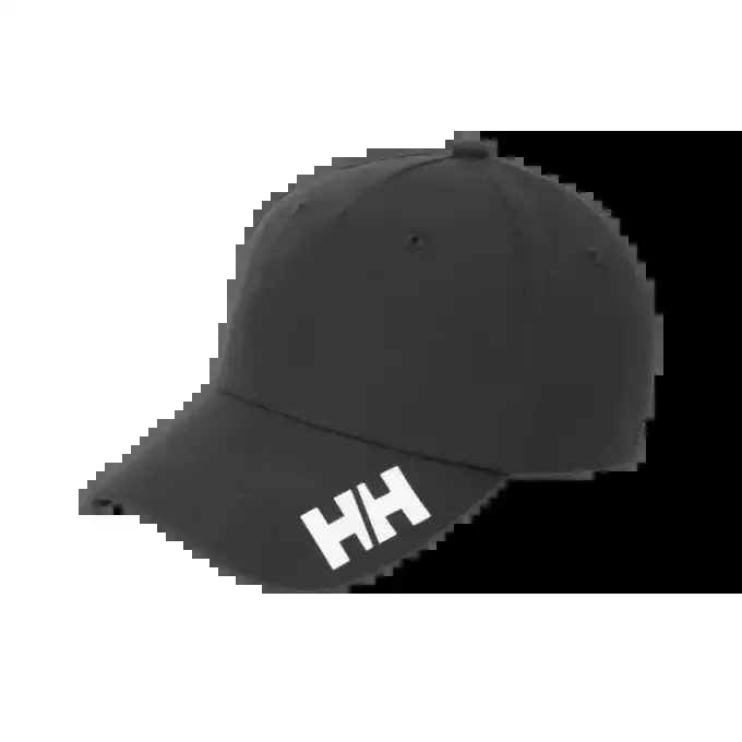 Produit De Marque Casquette Helly Hansen CREW