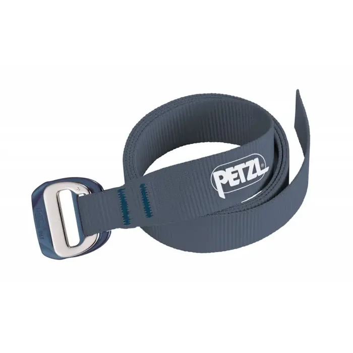 Produit De Marque Ceinture avec boucle Doubleback Light C010AA Petzl