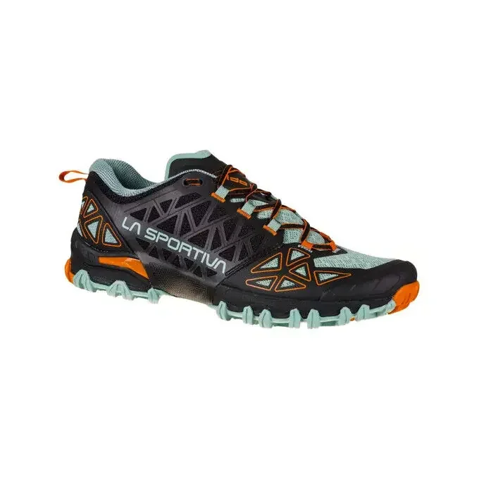 Produit De Marque Chaussures de trail La Sportiva BUSHIDO II