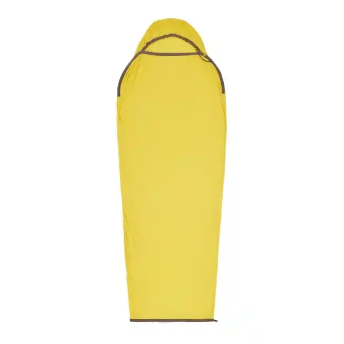 Produit De Marque Drap de Sac Sea to Summit DRAWCORD