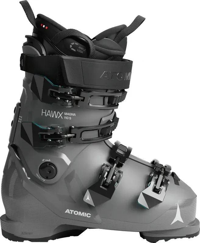 Produit De Marque Hawx Magna 110 S Chaussure De Ski Homme