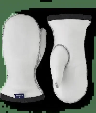 Produit De Marque Heli Ski Junior Mittens Revêtement