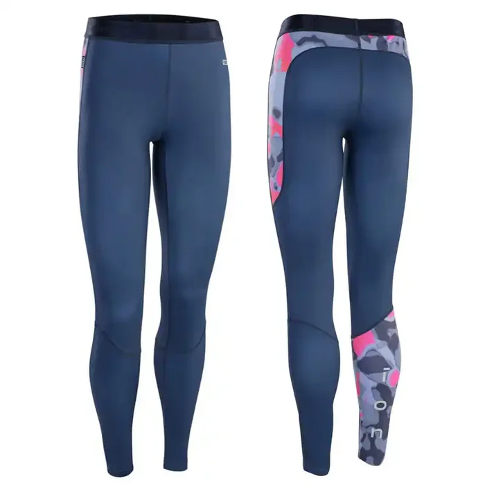 Produit De Marque Legging FemmeIon