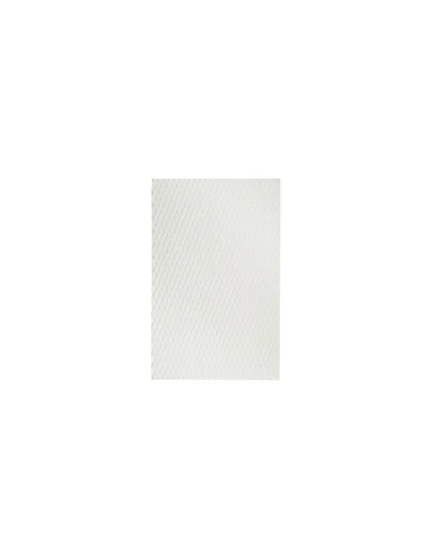 Produit De Marque Plaque de pad NAUTIX 800x500x5mm – Blanc
