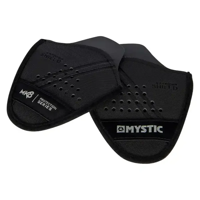 Produit De Marque Protection Oreille Casque Mystic