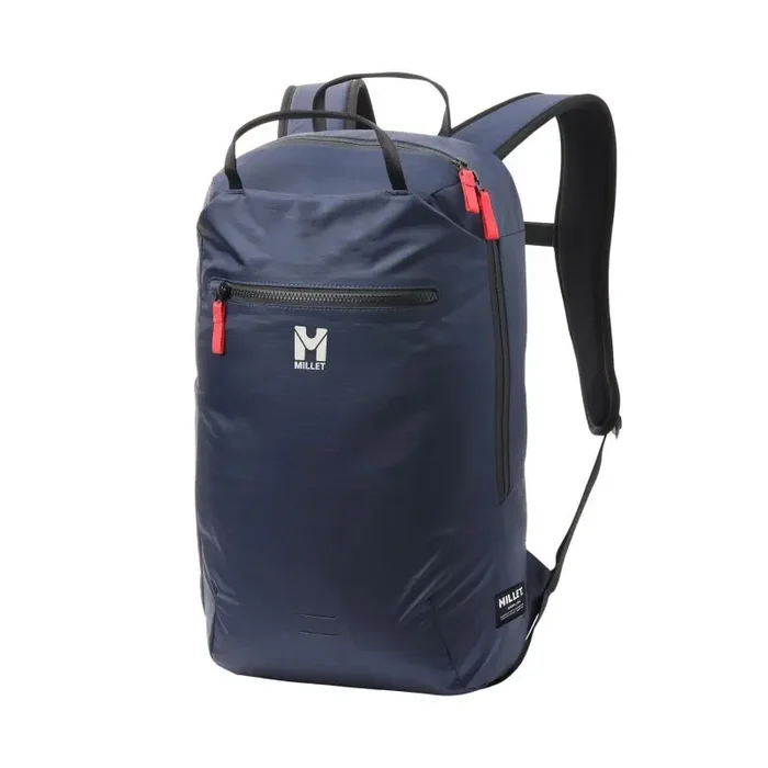 Produit De Marque Sac à dos Divino 20L Millet