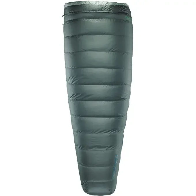 Produit De Marque Sac de couchage Therm-a-Rest OHM 20F/-6C Balsam