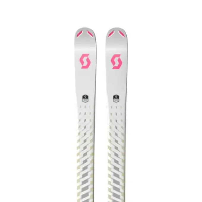 Produit De Marque Skis Scott SUPERGUIDE 88 W’S