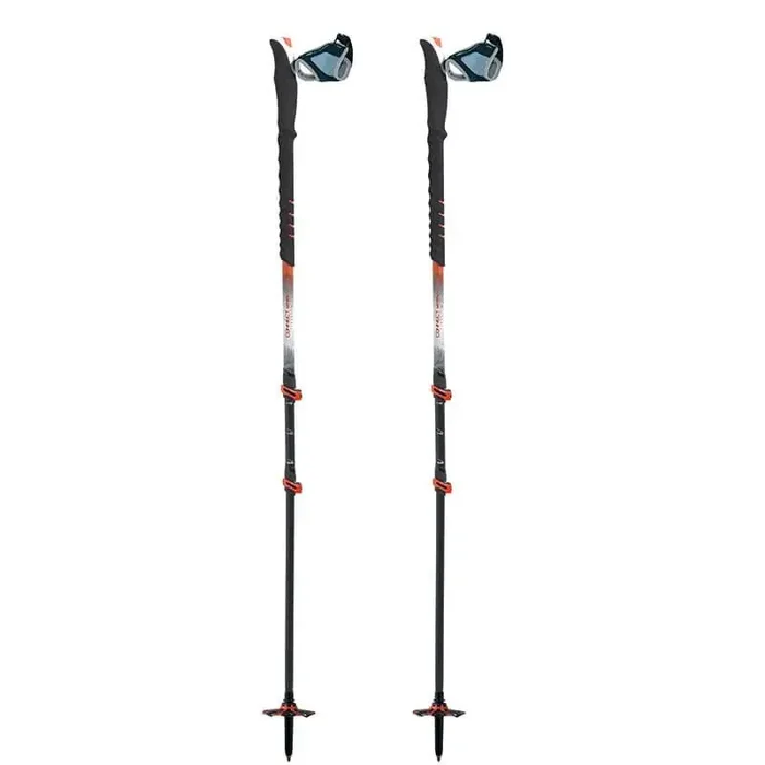 Produit De Marque TSL CONNECT CARBON 3 Cross ST – Swing