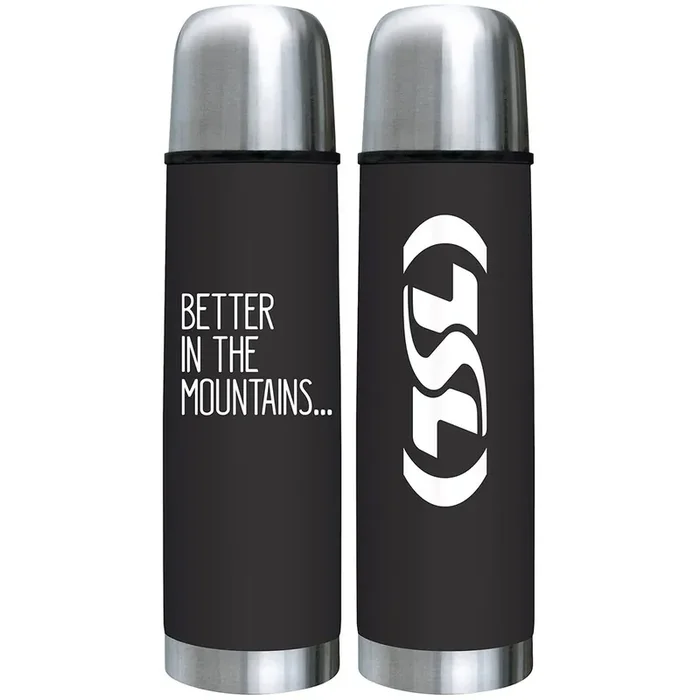 Produit De Marque TSL Flask Isotherme 500 mL