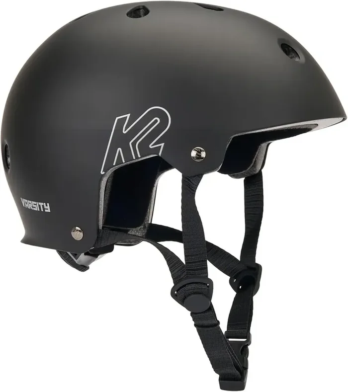 Produit De Marque Varsity Casque Roller