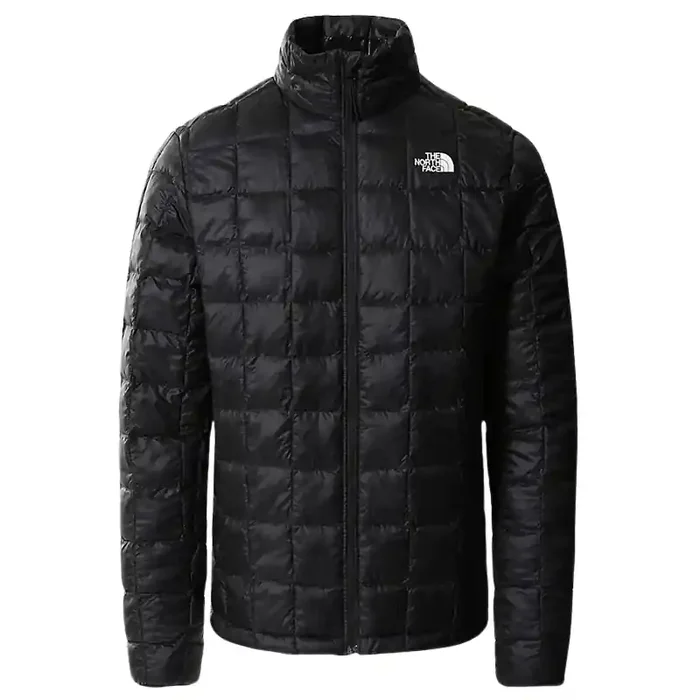Produit De Marque Veste randonnée femme Thermoball Eco The North Face