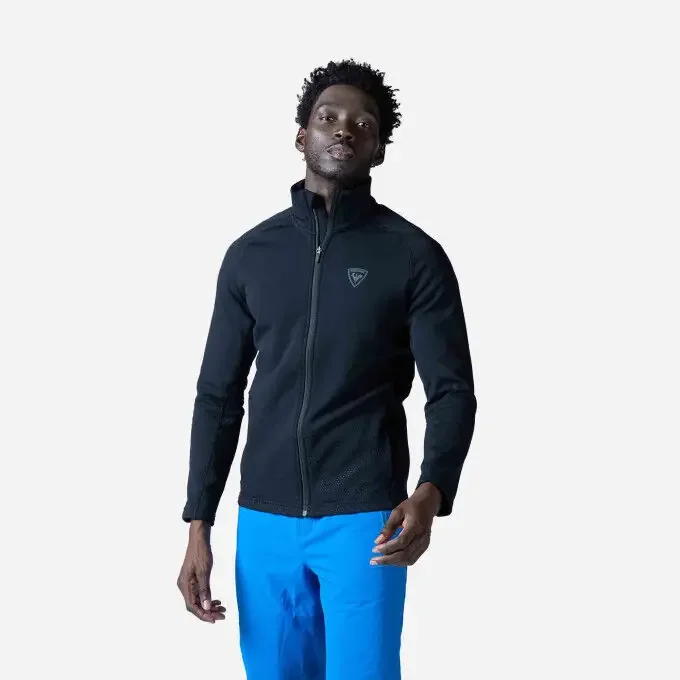 Produit De Marque Veste Rossignol CLASSIQUE CLIM
