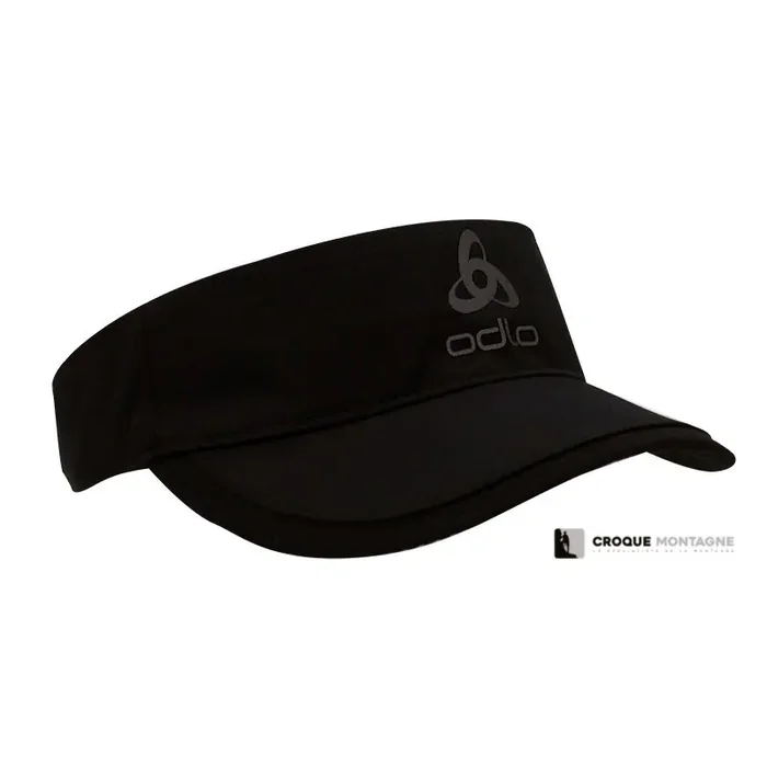 Produit De Marque Visière de randonnée et de running Performance Light Odlo