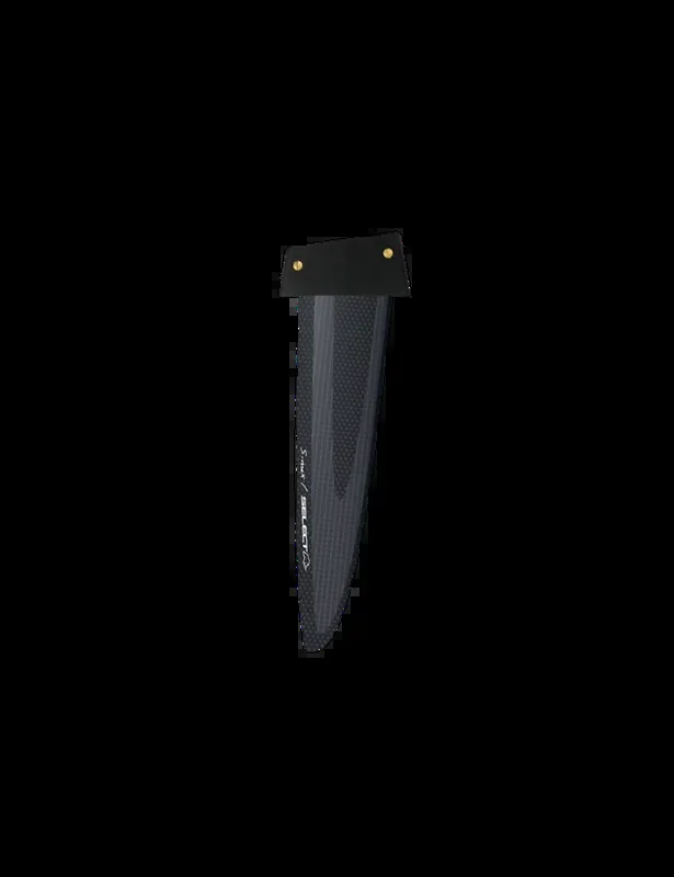 Promotion Aileron SELECT S Max