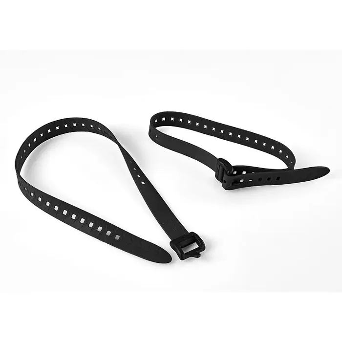 Promotion Attache Strap 500 mm Arva