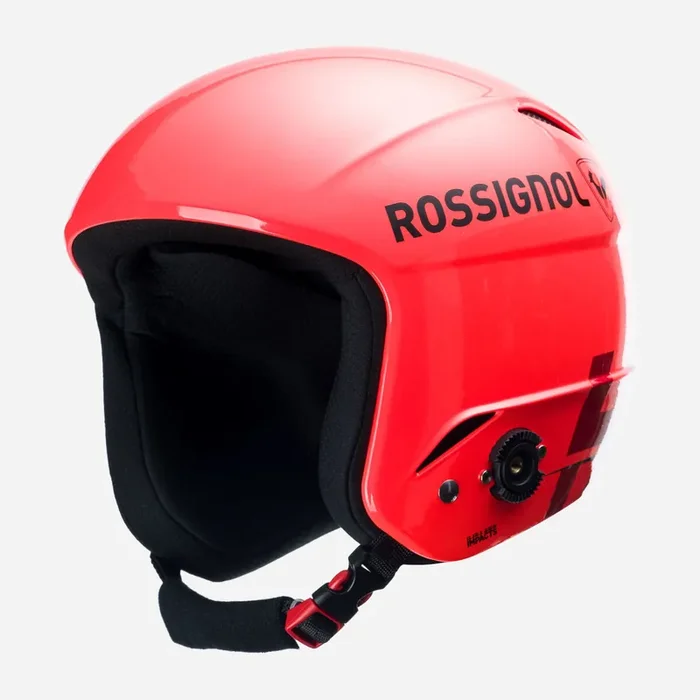 Promotion Casque Enfant Hero Impacts