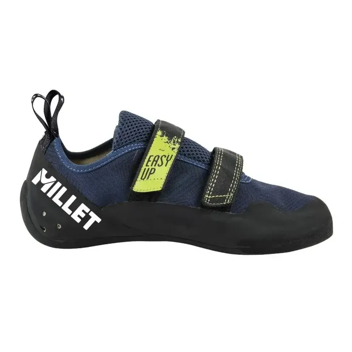 Promotion Chaussons d’escalade Easy Up homme Millet