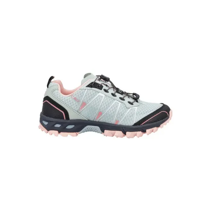 Promotion Chaussures de trail CMP Altak femme