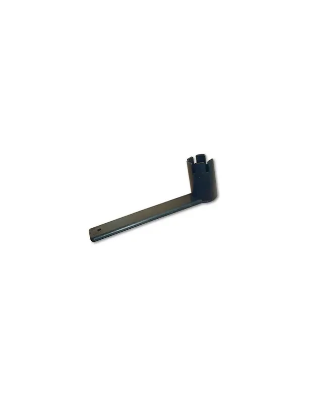 Promotion Clé de valve GUMOTEX Push push plastique
