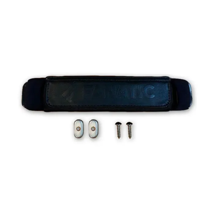 Promotion Footstrap Fanatic Sky Wing