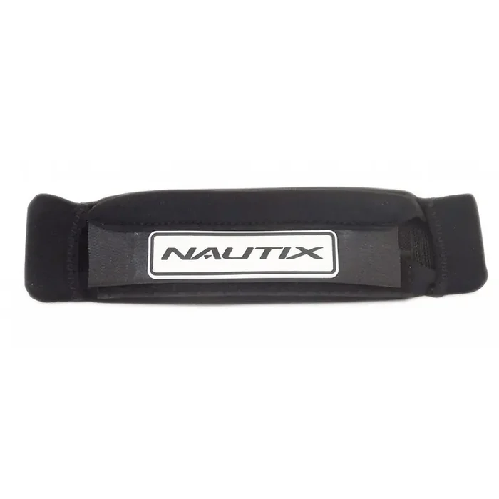 Promotion Footstrap Nautix Ultra Confort