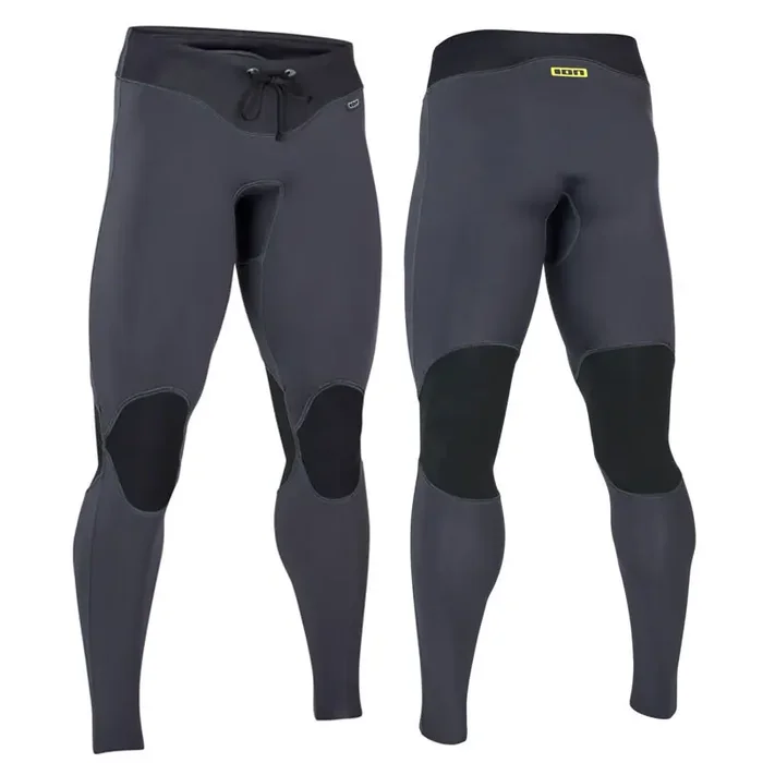 Promotion Legging Neoprene Ion 2mm