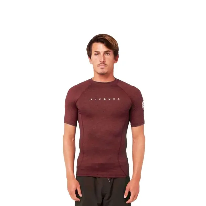 Promotion Lycra Rip Curl Dawn Patrol
