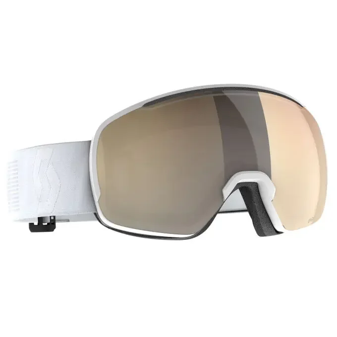 Promotion Masque Scott SPHERE OTG LS