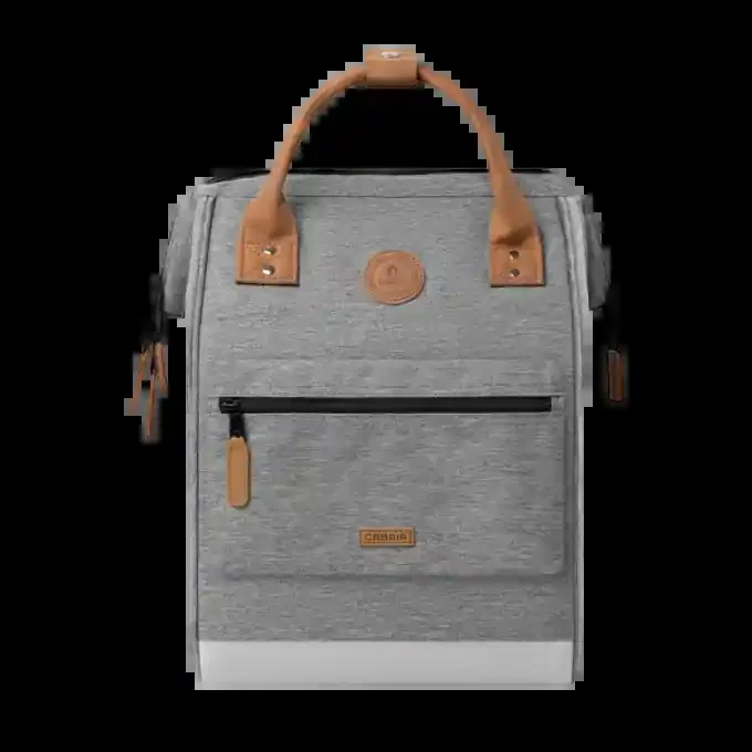Promotion Sac à dos CABAIA Adventurer Medium New York