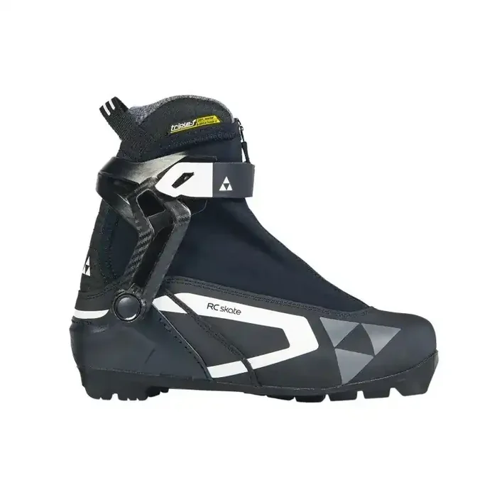 Promotion Saisonnière Chaussures de skating femme RC Skate WS Fischer