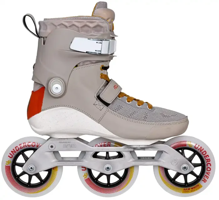 Promotion Saisonnière Swell ECO 110 Roller