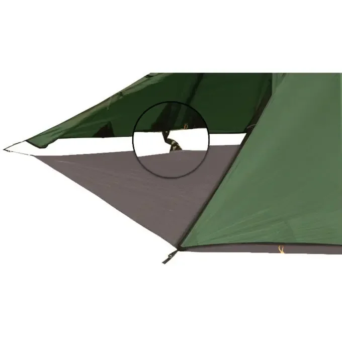 Promotion Tapis de sol Bach PIOPIO SOLO