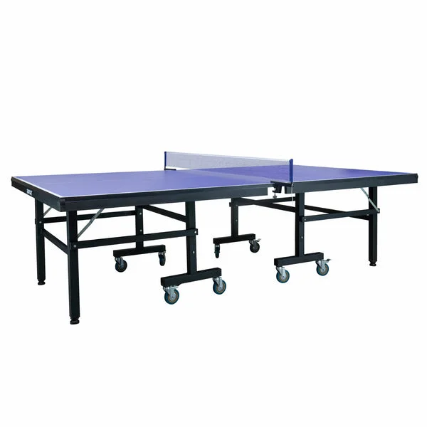 ProSport Mesa de Ping Pong Elite