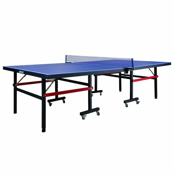 Prosport Mesa de ping pong para exteriores