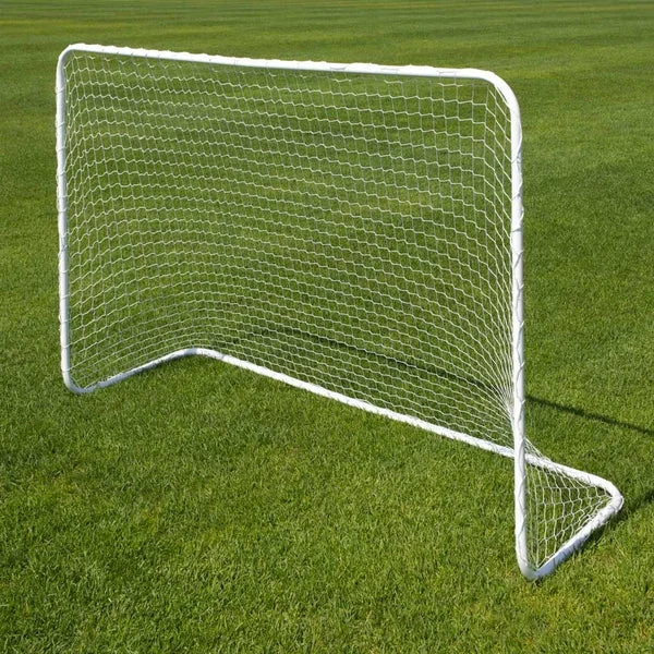 Prosport Portería de Fútbol Basic 183 x 122 x 61 cm