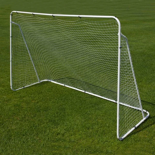 Prosport Portería de Fútbol Real 240 x 150 cm