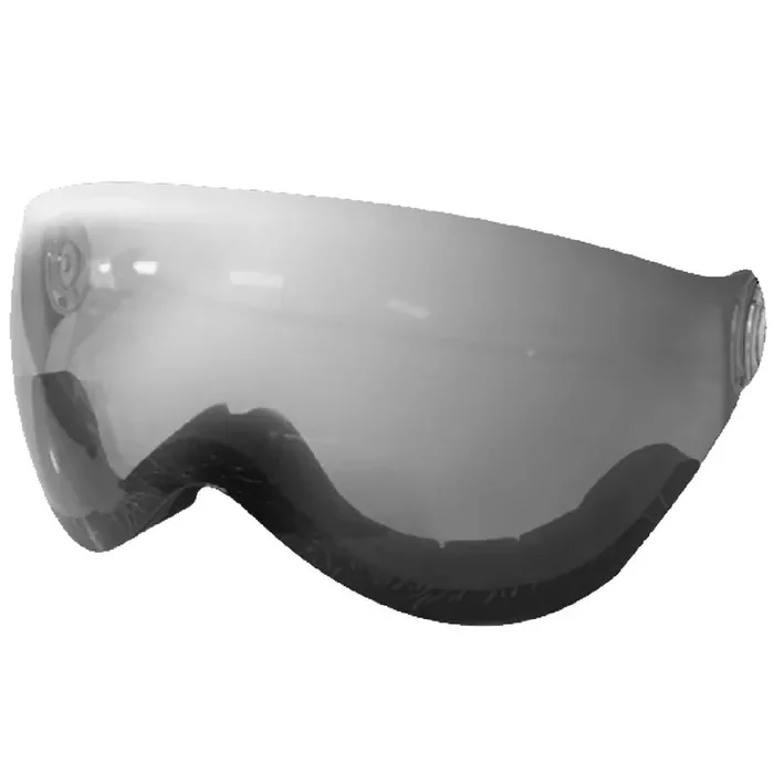 PROSURF Visière Beau Temps Catégorie 3 Dernier Modèle