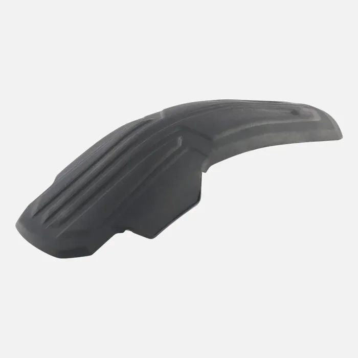Protecteur de tube de descente Heretic et Mandate Acheter En Ligne