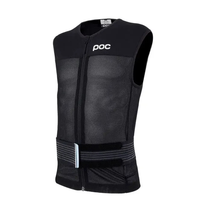 Protection dorsale Poc SPINE VPD AIR VEST Expédié Aujourd’hui