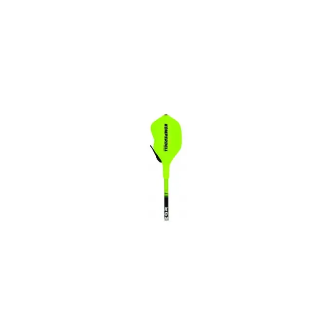 Protection main pour bâtons Komperdell World Cup Exclusif