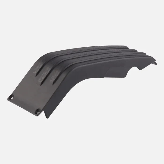 Protection moteur SHIMANO E-7000 Mandate Shift Expédition Rapide