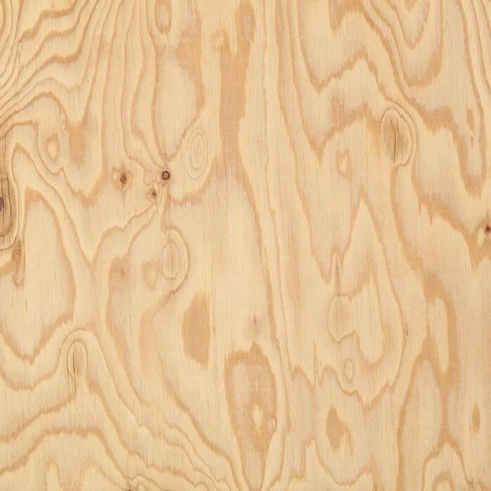 Protection mur en bois Fit & Rack HSPU [Taille 2 m x 70 cm x 9 mm]