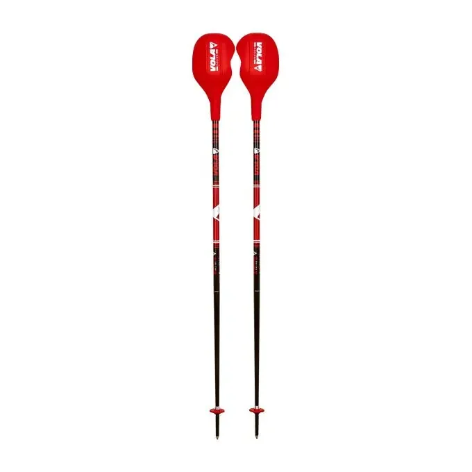 Protection pour bâtons slalom Vola WORLD CUP Satisfait Ou Remboursé