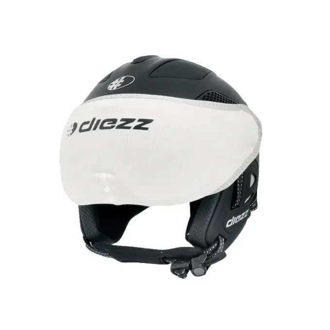 Protection visière DIEZZ Solde